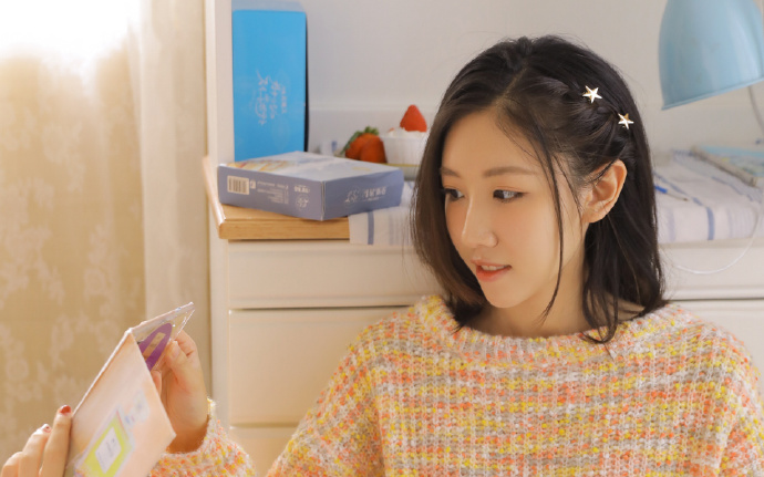 尺素金声丨这张网，稳稳兜住粮食安全