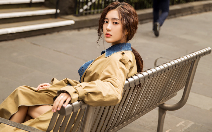 贵州：法治新“枫” 赋能基层治理