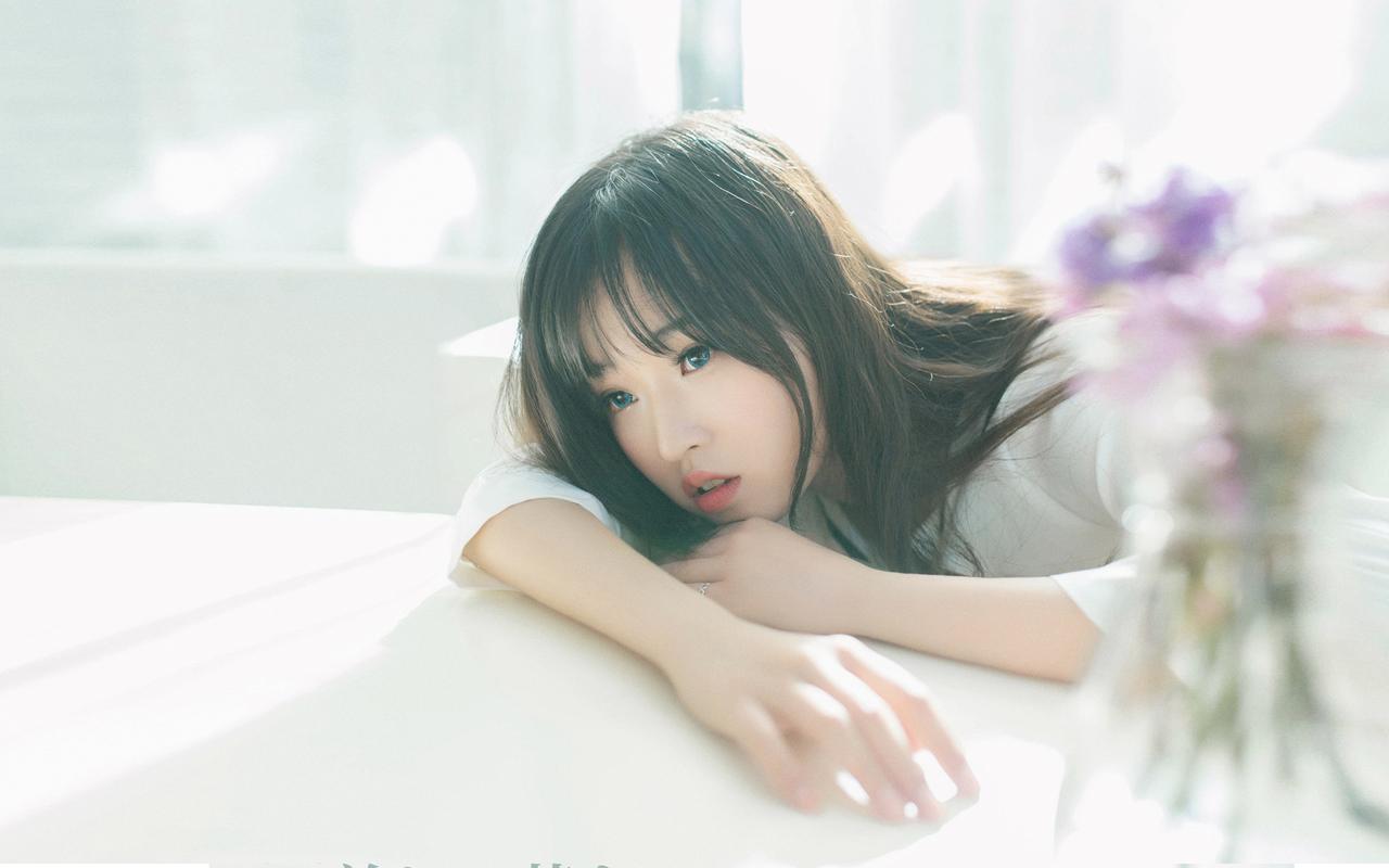 亚洲人妻中文字幕在线视频_国产一区二区三区精品小说_同性男男黄H片在线播放网站_精品白浆一区二区三区h-樱桃视频高清免费观看在线播放_av免费看的网站精品久久_亚洲国产精品久久_在线永久免费观看超碰|外媒热议中国经济“半年报”：增长超出预期，外贸韧性凸显